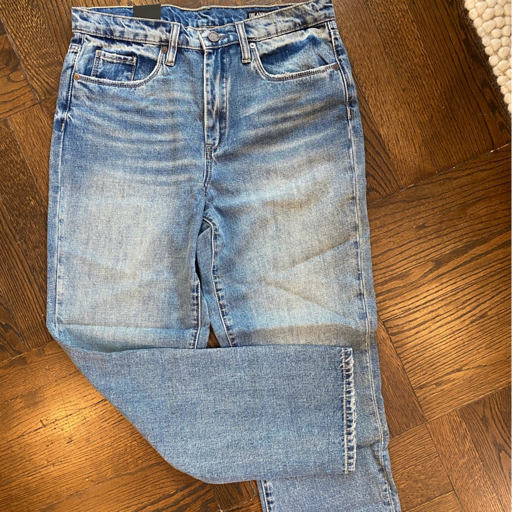 NWT BlankNYC Jeans